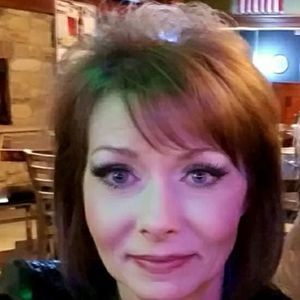 Meet your Posher, Janette